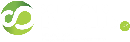 Soluciones en Salud – IPS